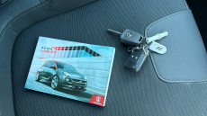 Vauxhall Adam 1.2i Energised 3dr Petrol Hatchback